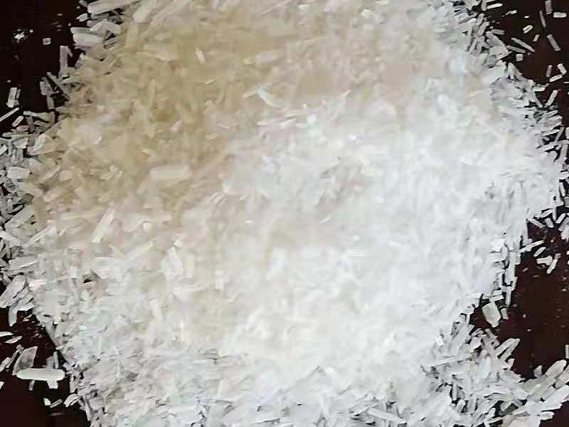 工藝品用精細石膏粉有哪些優點？