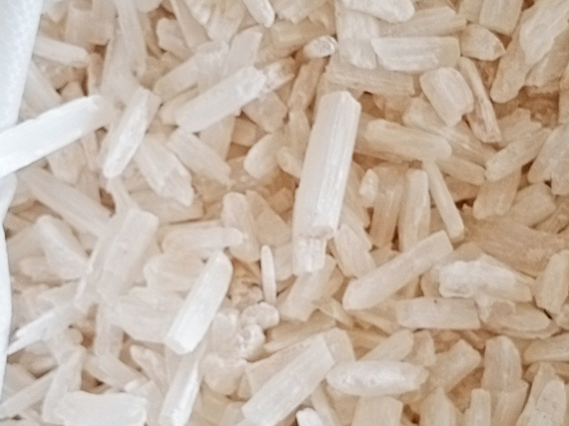 石膏粉作為食品添加劑的作用有哪些?