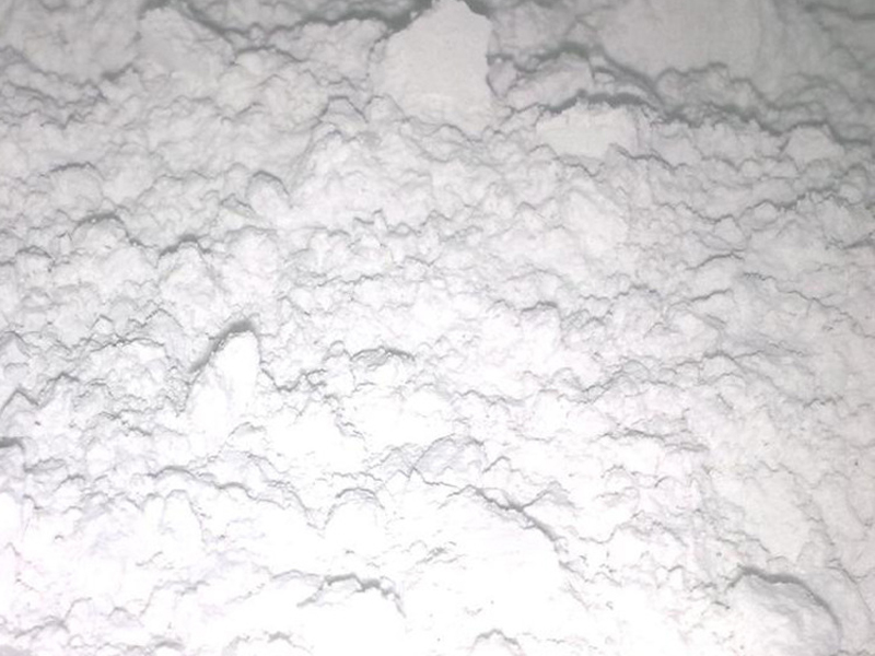 石膏粉是膩子粉?幾點教你辨認兩者的區別!